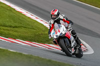 Oulton-Park-21st-March-2020;PJ-Motorsport-Photography-2020;anglesey;brands-hatch;cadwell-park;croft;donington-park;enduro-digital-images;event-digital-images;eventdigitalimages;mallory;no-limits;oulton-park;peter-wileman-photography;racing-digital-images;silverstone;snetterton;trackday-digital-images;trackday-photos;vmcc-banbury-run;welsh-2-day-enduro